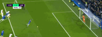 切尔西5.gif