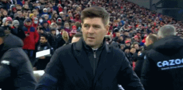 5.gif