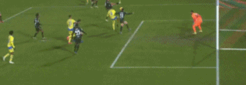 尤文1.gif