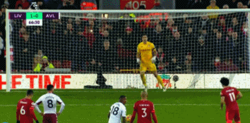 6.gif