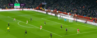 7.gif