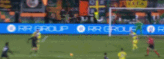 尤文2.gif
