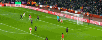 8.gif