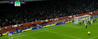 9.gif