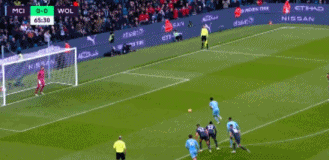 曼城.gif
