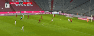 拜仁1.gif