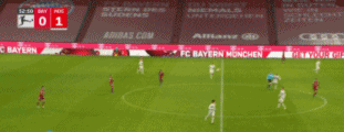 拜仁2.gif
