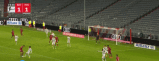 拜仁3.gif