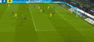 多特2.gif