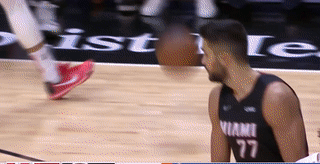 ezgif.com-gif-maker (20).gif