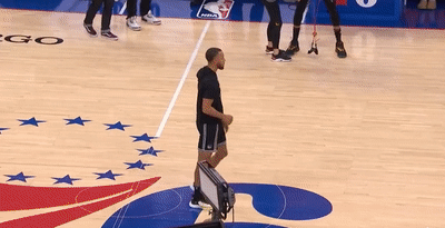 ezgif.com-gif-maker (22).gif