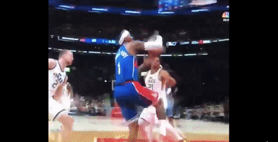 ezgif.com-gif-maker (21).gif