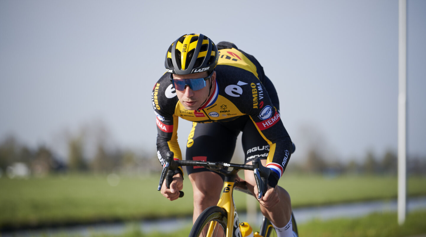 Dylan-Groenewegen-3.jpg