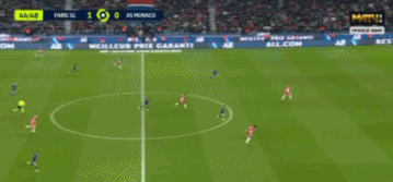 6.gif