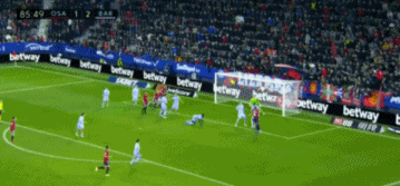 4.gif