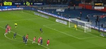 5.gif