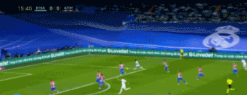 皇马1.gif