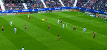 1.gif