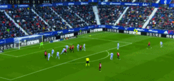 2.gif