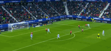 3.gif