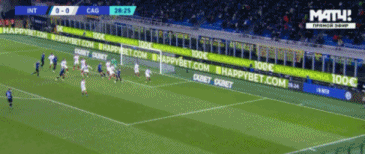 7.gif