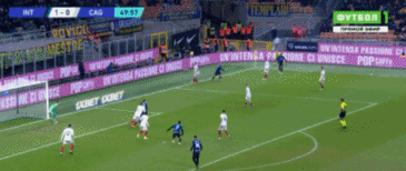 8.gif