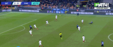 10.gif