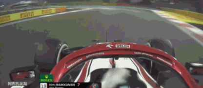 莱科宁.gif