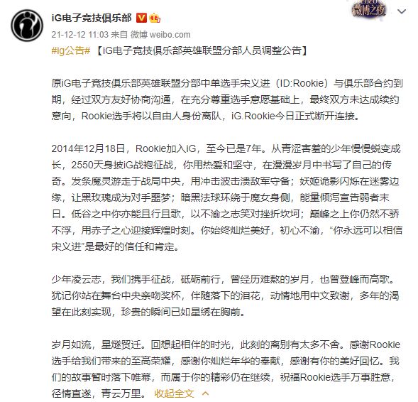 下载 (8).jpg