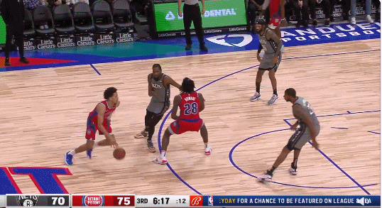 9-4-58-12-13-12592.gif