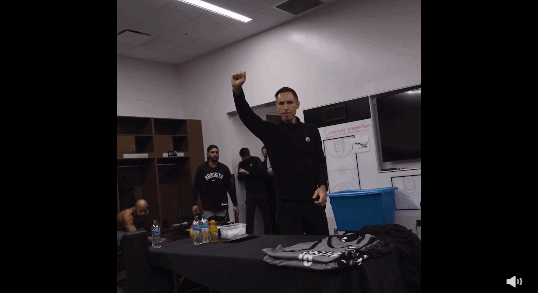 10-35-17-12-13-30288.gif
