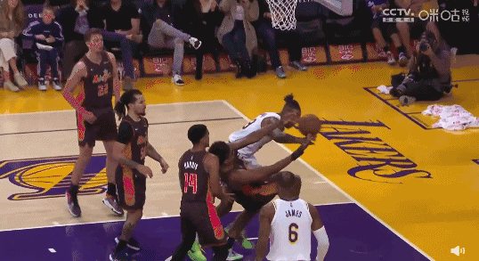 12-12-30-12-13-16568.gif