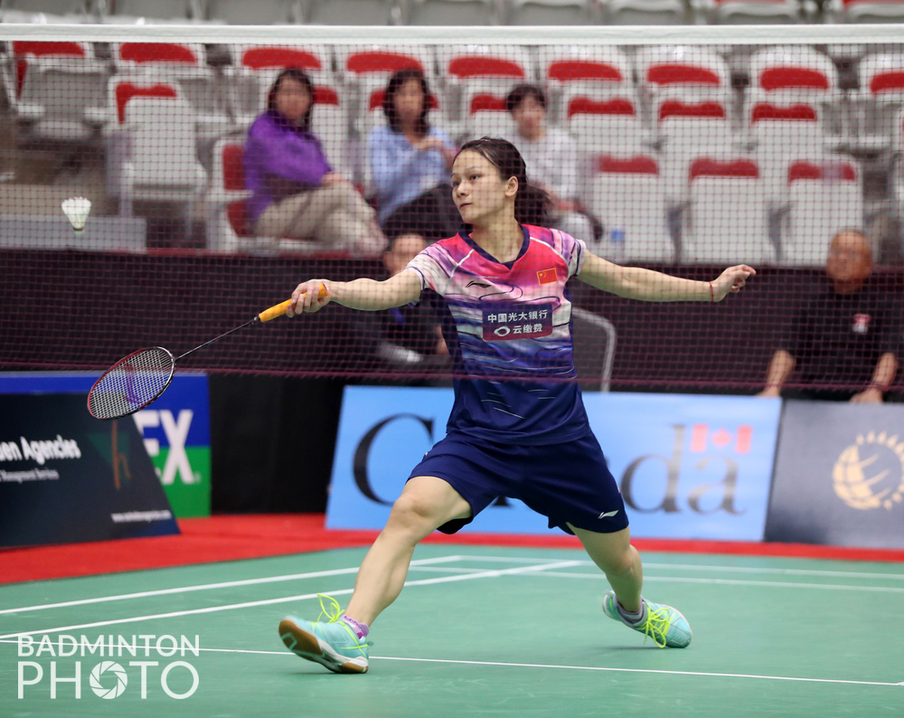 b_20190704_1922_CanadaOpen2019_BPYL3088.jpg