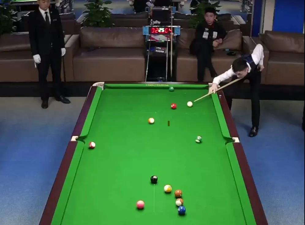 微信图片_20211213182432.jpg