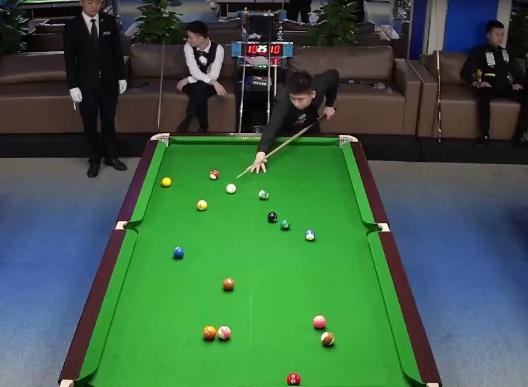 微信图片_20211213182455.jpg