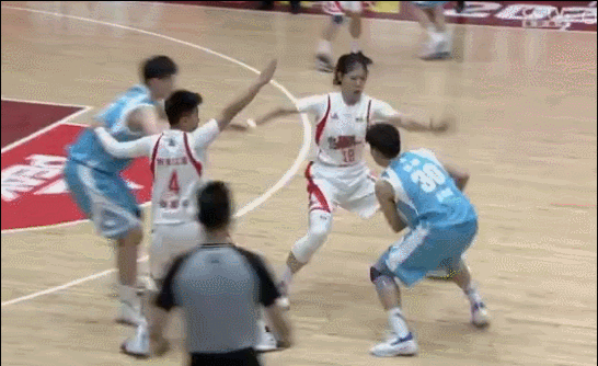 微信图片_20211213192723.gif