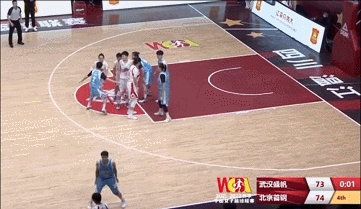 微信图片_20211213192727.gif