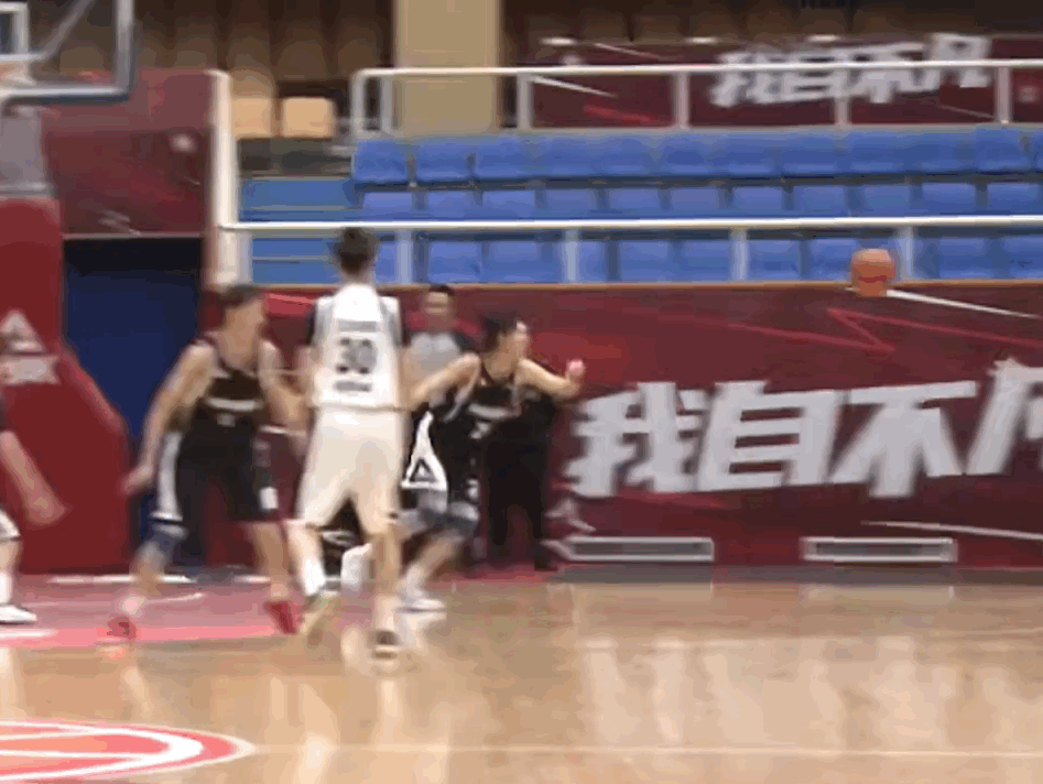 微信图片_20211213192739.gif
