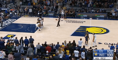 ezgif.com-video-to-gif (1).gif
