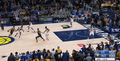ezgif.com-video-to-gif (2).gif