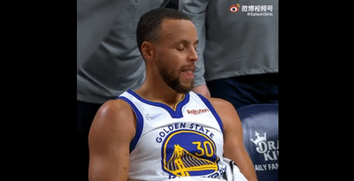 ezgif.com-gif-maker (25).gif