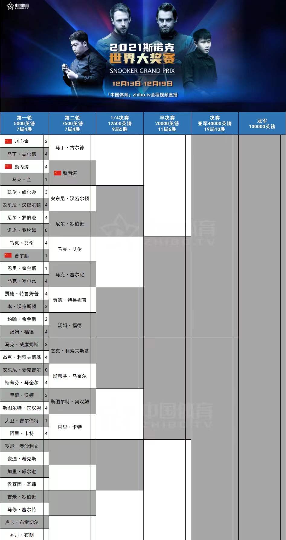 微信图片_20211215115020.jpg