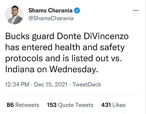 Dingtalk_20211215123849.jpg