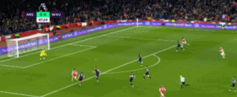 1.gif