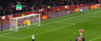 3.gif
