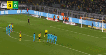 4.gif