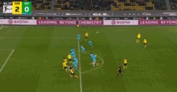 5.gif