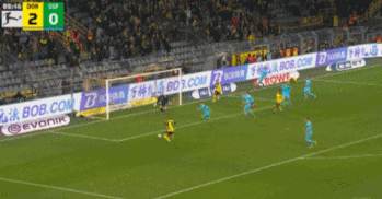 6.gif