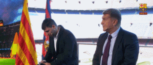 阿奎罗.gif