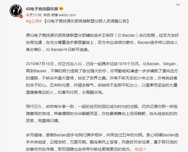 下载 (3).jpg